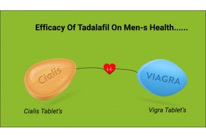 When Should You Avoid Generic Viagra (Part 2)