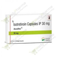 Buy Accufine 30 Mg Online