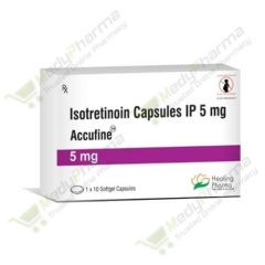 Buy Accufine 5 Mg Online