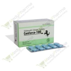 Buy Cenforce 100 Mg Online