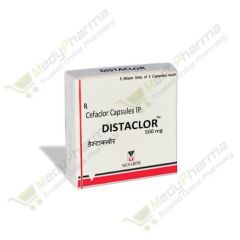 Buy Distaclo 500 Mg Online
