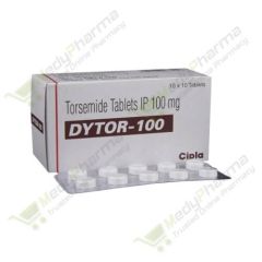 Buy Dytor 100 Mg Online