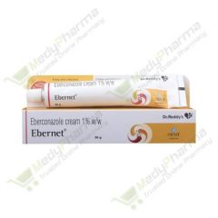 Buy Ebernet Cream Online