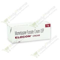 Buy Elocon Cream Online