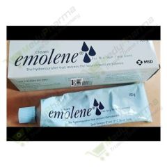 Buy Emolene Cream Online