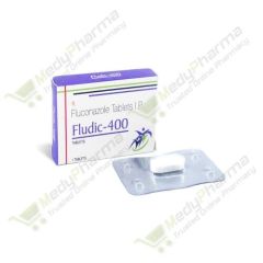 Buy Fluconazole 400 Mg Online