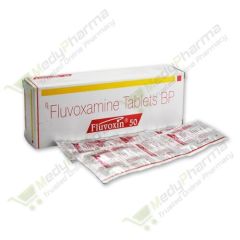 Buy Fluvoxin 50 Mg Online