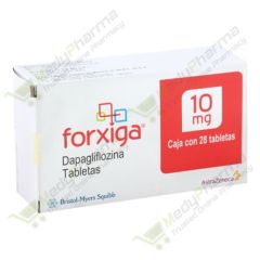 Buy Forxiga 10 Mg Online