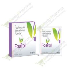 Buy Fosirol Powder Online