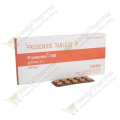 Buy Frusenex 100 Mg Online