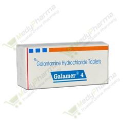 Buy Galamer 4 Mg Online