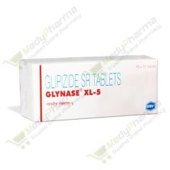 Buy Glynase XL 5 Mg Online