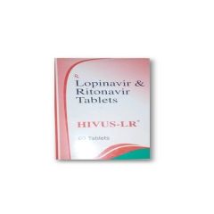 Buy Lopimune Tablet Online