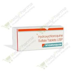 Buy Hydroquin 200 Mg Online