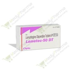 Buy Lametec 50 DT Online 