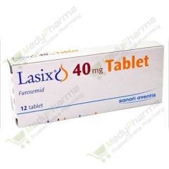 Buy Lasix 40 Mg Online