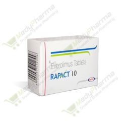 Buy Rapact 10 Mg Online