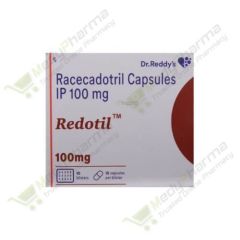 Buy Redotil 100 Mg online