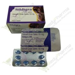 Buy sildigra 100 Mg Online
