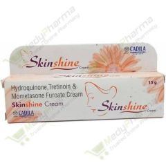Buy Skinshine Cream Online