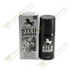 Buy Stud 5000 Spray Online