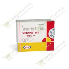 Buy Veenat 400 Mg Online
