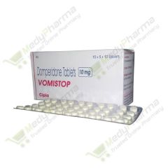 Buy Vomistop 10 Mg Online