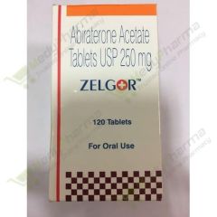 Buy Zelgor 250 Mg Online