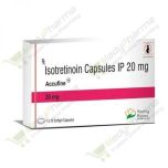 Buy Accufine 20 Mg Online