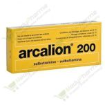 Buy Arcalion 200 Mg Online