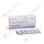 Buy Armotraz 1 Mg Online