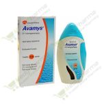 Buy Avamys Nasal Spray Online