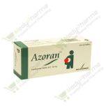 Buy Azoran 50 Mg Online
