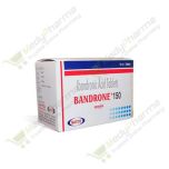 Buy Bandrone 150 Mg Online