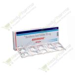 Buy Bandrone 50 Mg Online