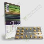 Buy Ceebis 20 Mg Online