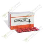 Buy Cenforce 150 Mg Online