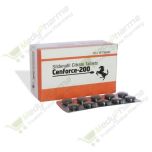 Buy Cenforce 200 Mg Online