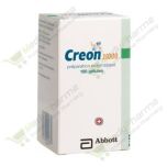 Buy Creon 25000 Online