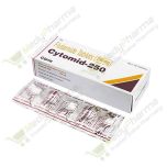 Buy Cytomid 250 Mg Online