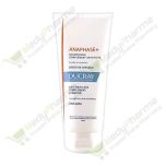 Buy Ducray Anaphase Shampoo Online