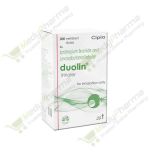 Buy Duolin Inhaler Online