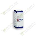 Buy Epina Eye Drop Online