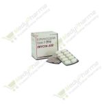 Buy Erythromycin 500 Mg Online