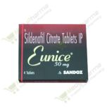 Buy Eunice 50 Mg Online 