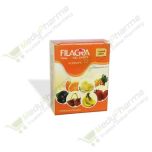 Buy Filagra Oral Jelly Online