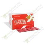 Buy Fildena 150 Mg Online
