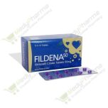 Buy Fildena 50 Mg Online