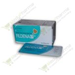 Buy Fildena CT 50 Mg Online