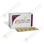 Buy Filitra 40 Mg Online
